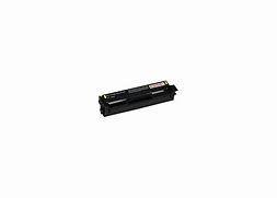 Image result for Ricoh M C240fw Print Cartridge Chip