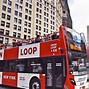 Image result for NYC Bus