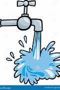 Image result for Water Clip Art No Background