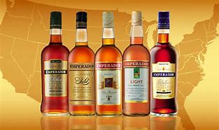 Image result for Abd Liquor Brands