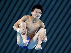 Image result for Xian Bo Qiu