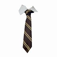 Image result for Embroidered Ties