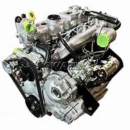 Image result for 4JG2 Engine Linner