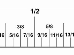 Image result for 16 Inch Ruler