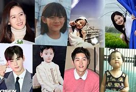 Image result for Son ye-Jin