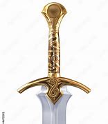 Image result for Long Handle Sword