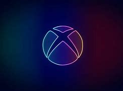 Image result for Blue Xbox Skin