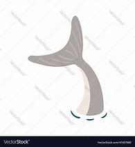 Image result for Spiky Shark Tail Art