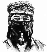 Image result for Subcomandante Marcos