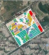 Image result for Seerab Map