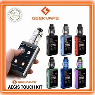 Image result for TG Vape