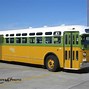 Image result for AC Transit Discount