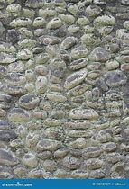 Image result for Fireplace Stone Texture