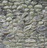 Image result for Fireplace Stone Texture