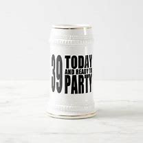 Image result for 39th Birthday Theme Ideas