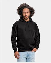 Image result for Cute Hoodies Unisex