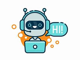 Image result for Ai Logo Cute