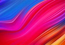 Image result for Mac OS Abstract Art