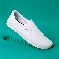 Image result for Vans Comfycush Slip-On