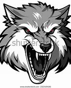 Image result for Hunder Wolf