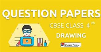 Image result for Class 40 Drawing