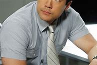 Image result for Tim Kang Married