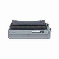 Image result for Dot Matrix Printer