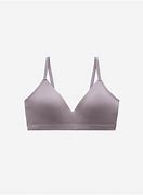 Image result for 30 G Plus Bra