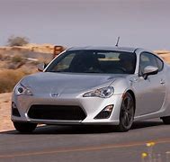 Image result for Scion FR-S