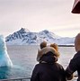 Image result for Kangerlussuaq