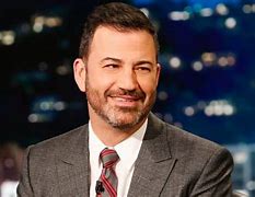 Image result for Jimmy Kimmel Staff