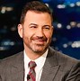 Image result for Jimmy Kimmel 90s