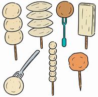 Image result for Fish Ball Clip Art