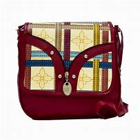 Image result for Sling Bag Girls