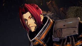 Image result for Code Vein X Remnant