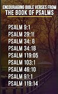 Image result for Psalm Meme