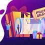 Image result for Twice Lucky Draw