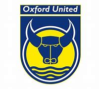 Image result for UHC Oxford Logo