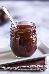 Image result for Plum Jam