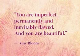 Image result for Body Negative Quotes