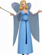 Image result for Zelda Blue Fairy