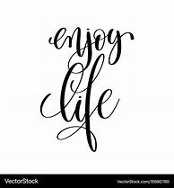 Image result for Life Quotes Black and White