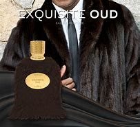 Image result for Best Oud Perfume for Men