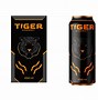 Image result for Tiger Box Design