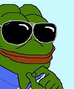 Image result for Cute Frog Meme