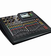 Image result for Behringer X32