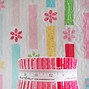 Image result for Beautiful Day Jelly Roll