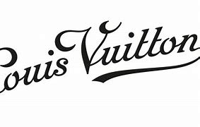 Image result for Logo of Louis Vuitton