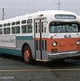 Image result for AC Transit Discount