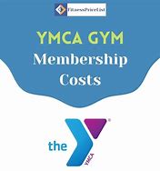 Image result for Does Etna Give YMCA Membership